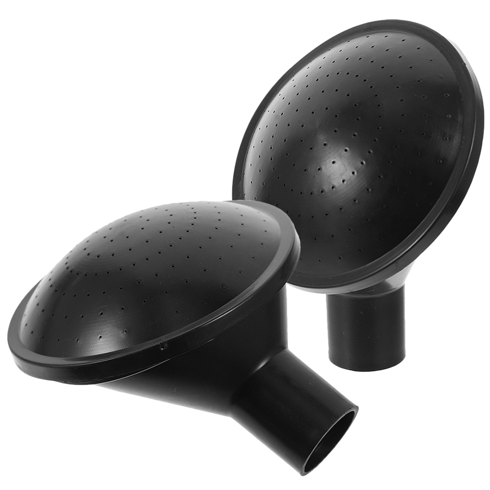 2Pcs Water Can Sprinkler Head  - đánh giá và giá Bonsai Gardening