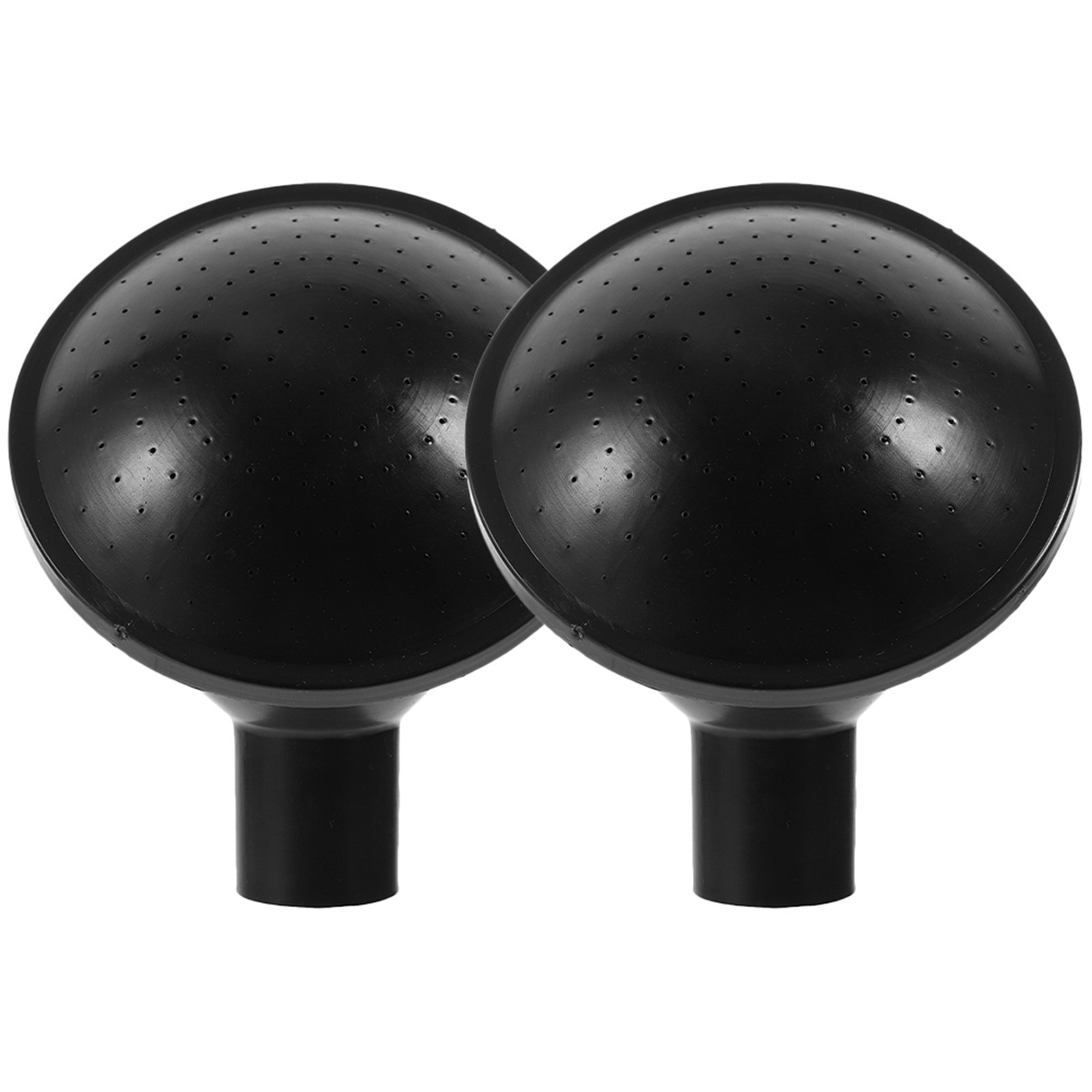 2Pcs Water Can Sprinkler Head  - đánh giá và giá Bonsai Gardening