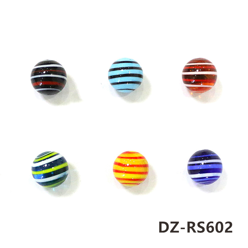 6pcs 16mm New Custom Murano Gl - đánh giá và giá Bonsai Garden Game
