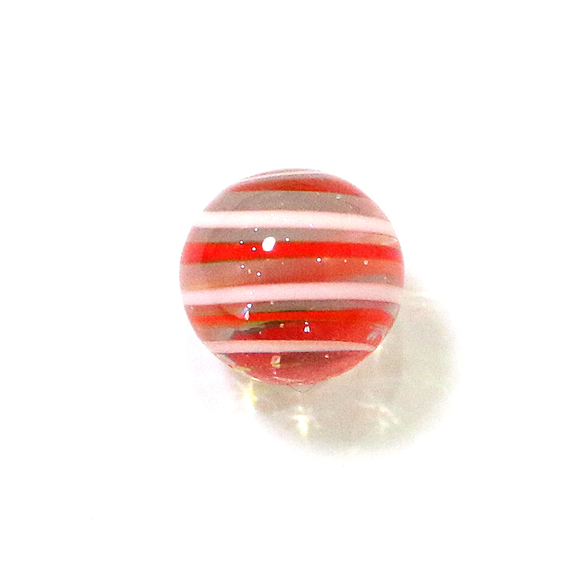 6pcs 16mm New Custom Murano Gl - đánh giá và giá Bonsai Garden Game