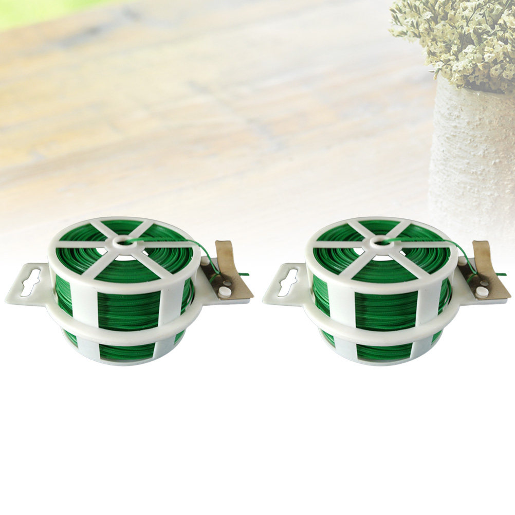2Pcs Environmentally Friendly  - đánh giá và giá Bonsai Gardening