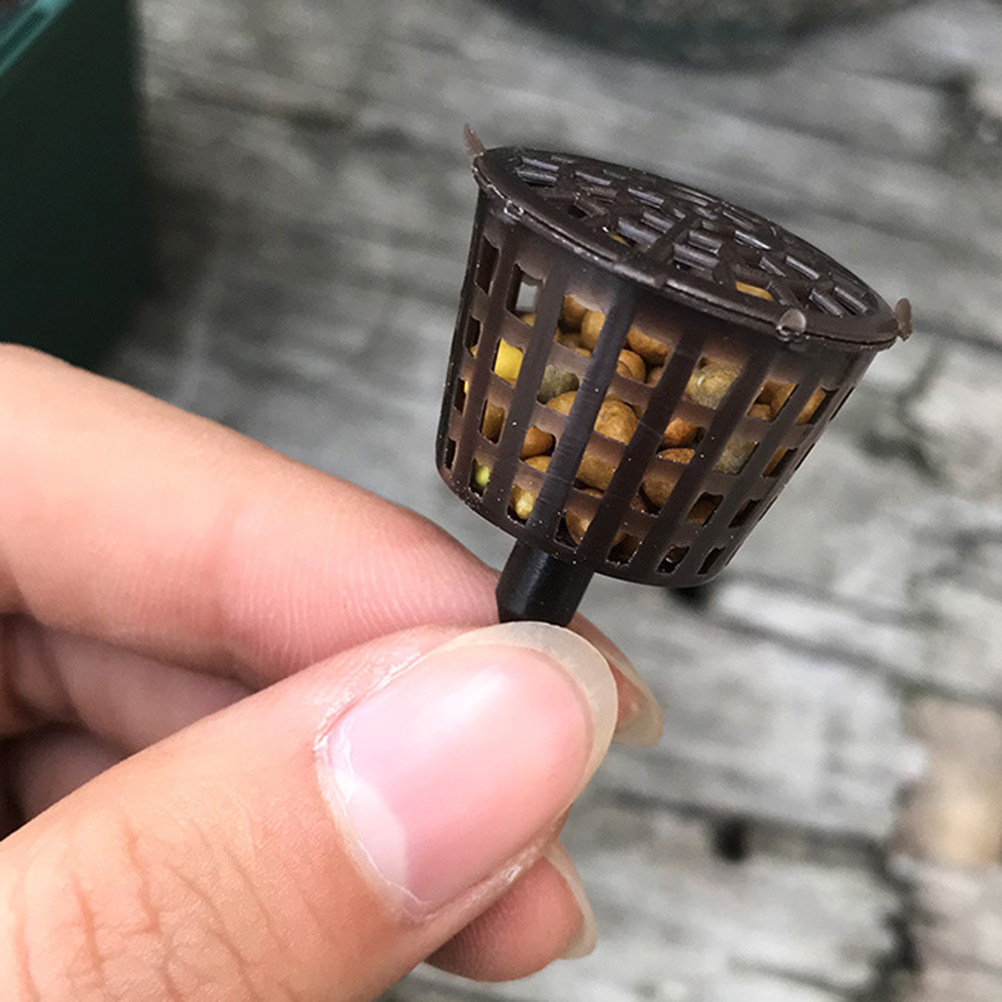 20Pcs Plastic Fertilizer Box F - đánh giá và giá Bonsai Gardening