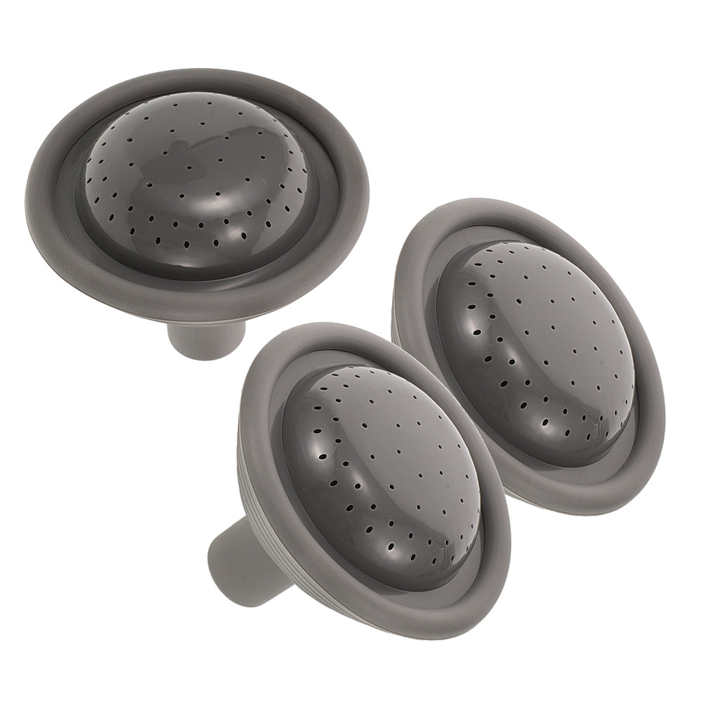 3Pcs Garden Sprayer Nozzle Wat - đánh giá và giá Bonsai Gardening