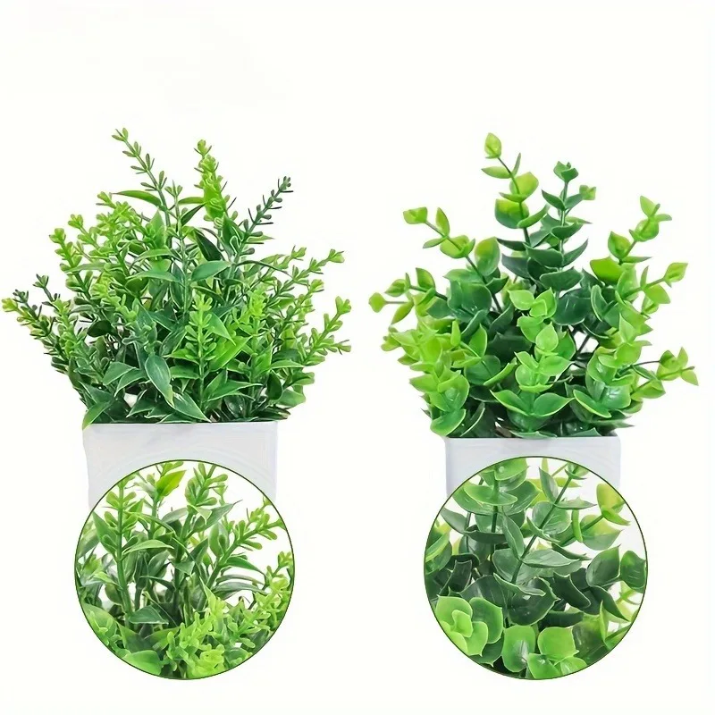 Wholesale Artificial Bonsai Gr - đánh giá và giá Bonsai Gardenia