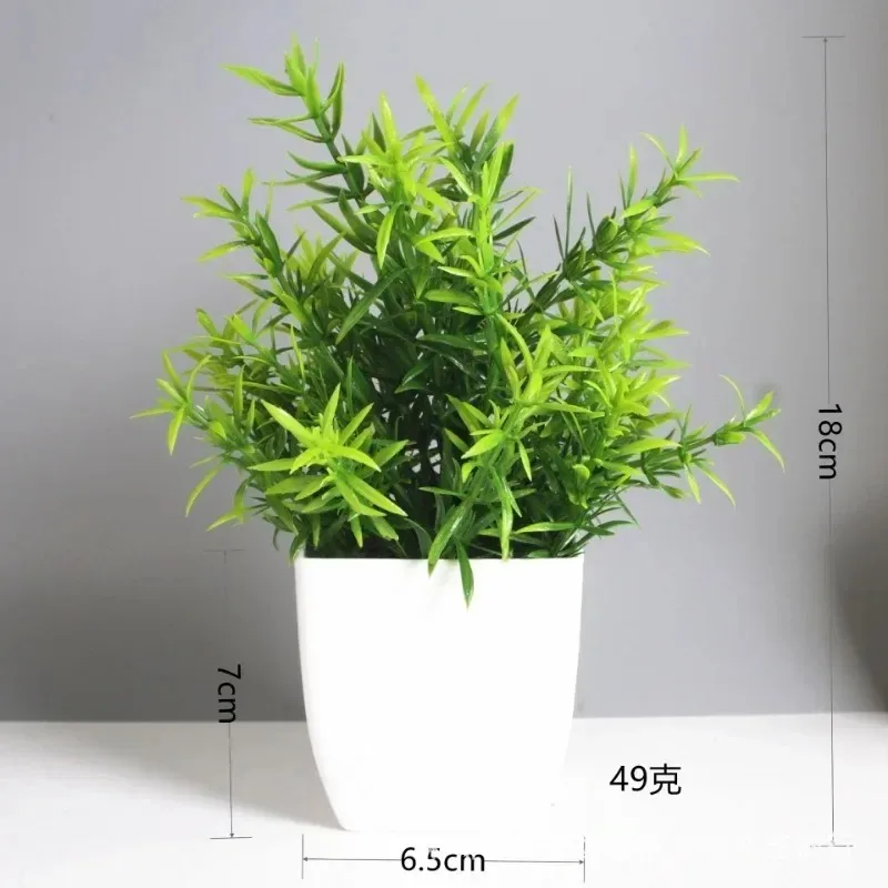 Wholesale Artificial Bonsai Gr - đánh giá và giá Bonsai Gardenia