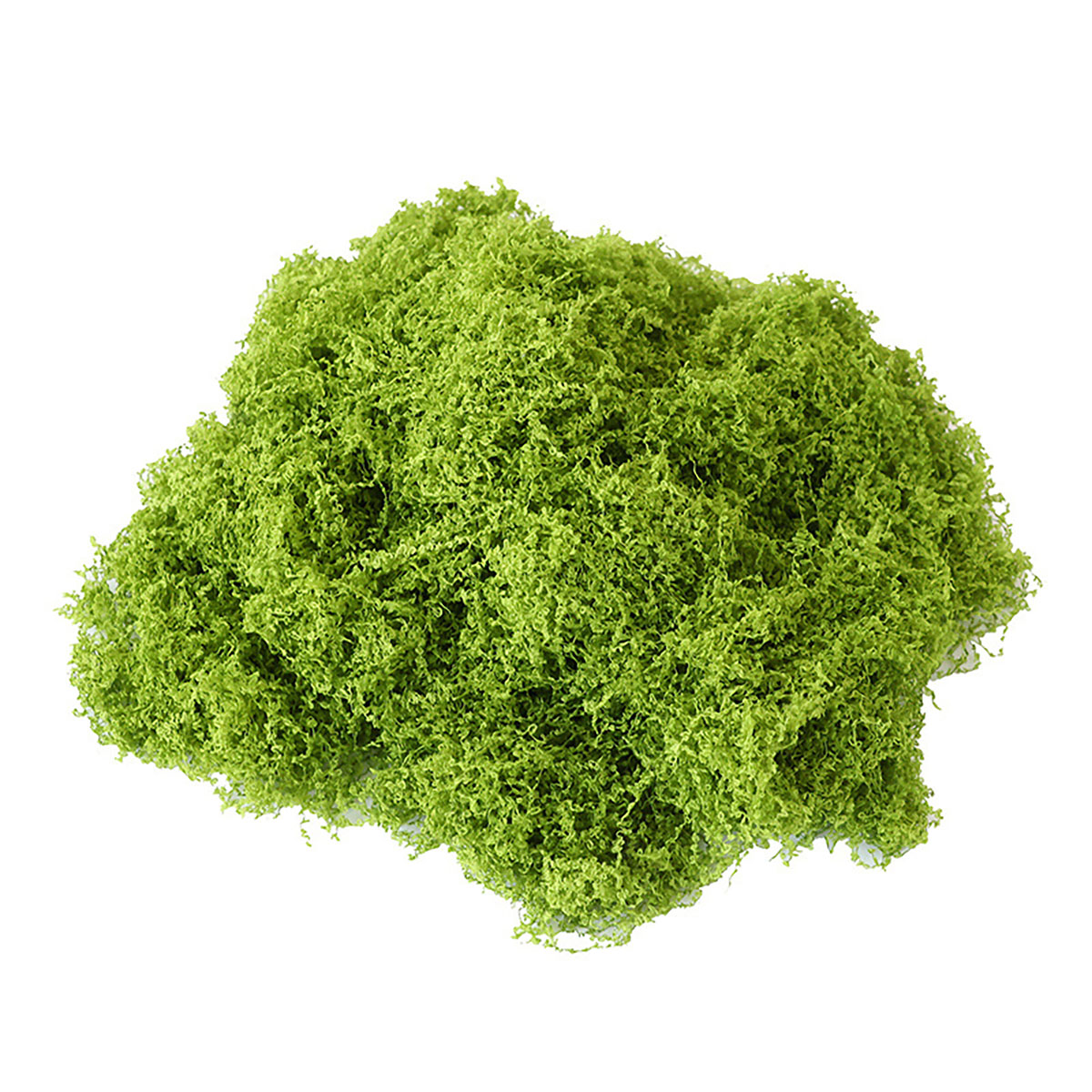 About 20g Artificial Green Pla - đánh giá và giá Bonsai Garden Decor