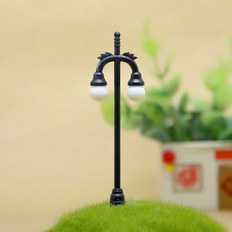 4 Bức Tiểu Họa Đường Ánh Sáng  - đánh giá và giá Bonsai Gardenia