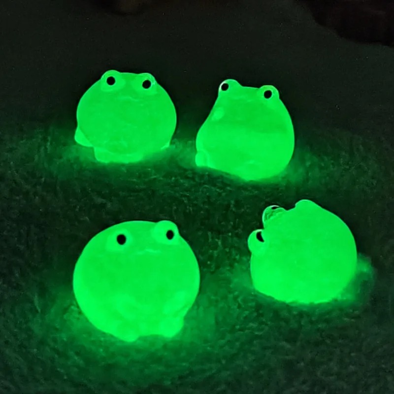 10/20/30pcs Luminous Green Fro - đánh giá và giá Bonsai Gardenia