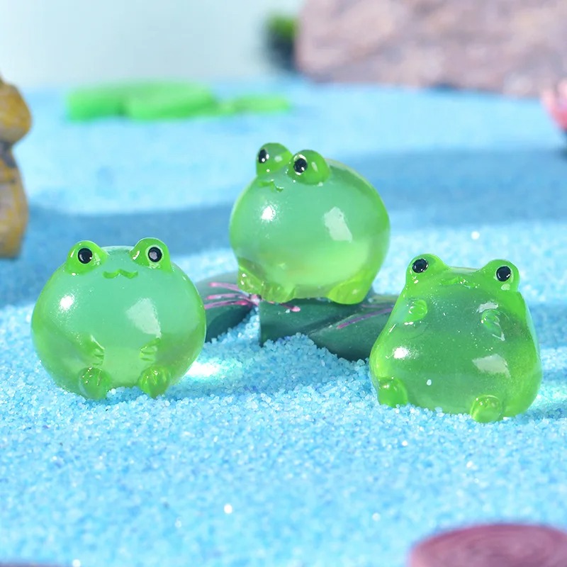 10/20/30pcs Luminous Green Fro - đánh giá và giá Bonsai Gardenia