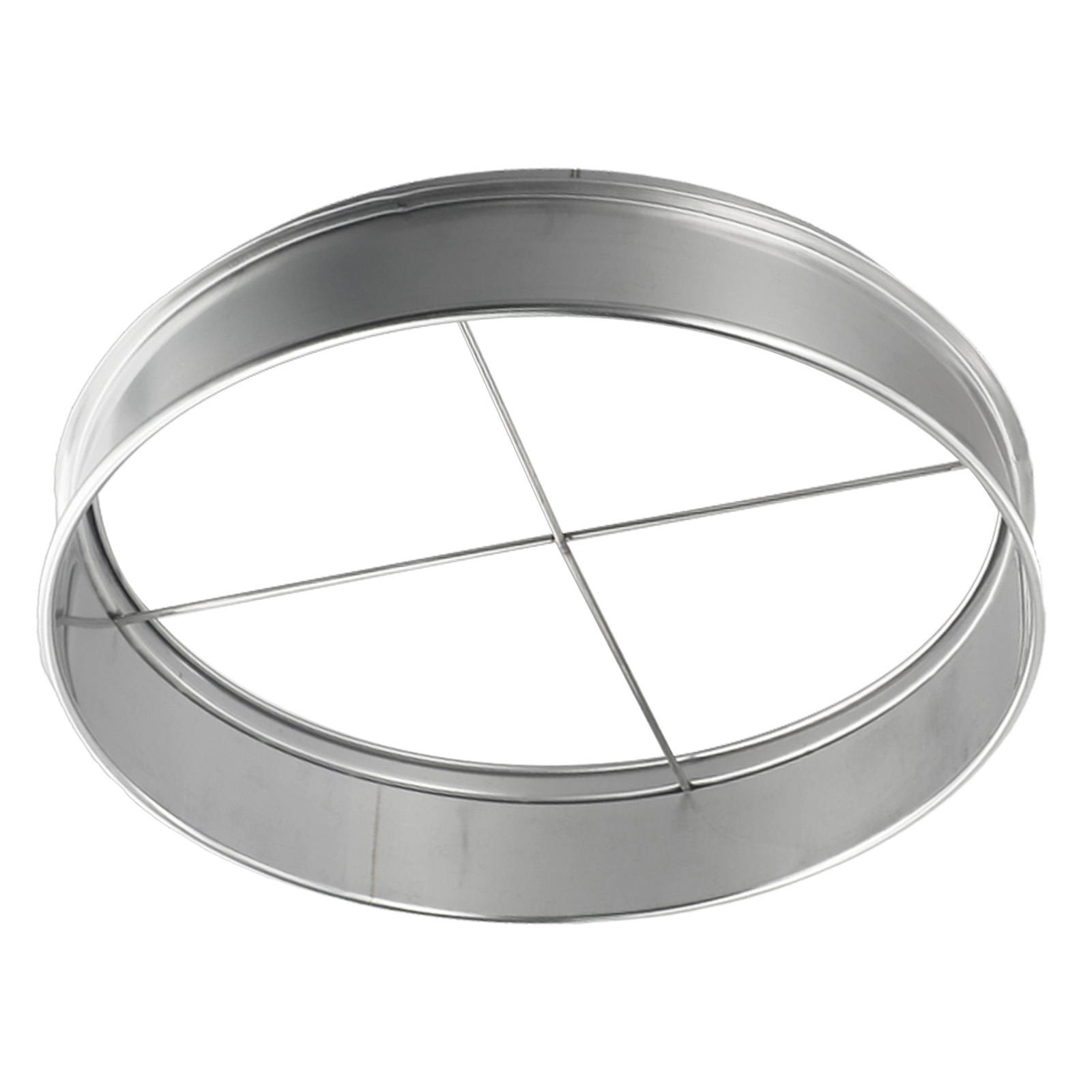 Soil Sieve Practical Stainless - đánh giá và giá Bonsai Gardening