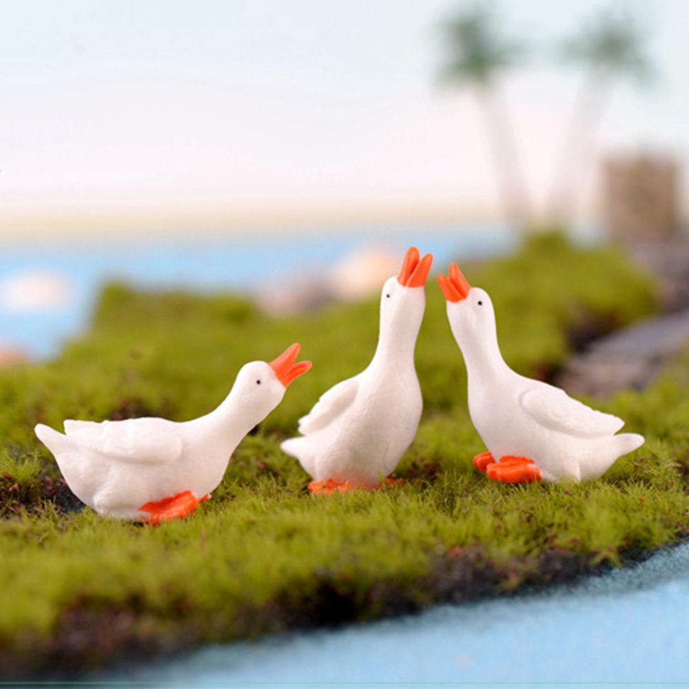 Decor Resin Fairy Garden Acces - đánh giá và giá Bonsai Gardenia