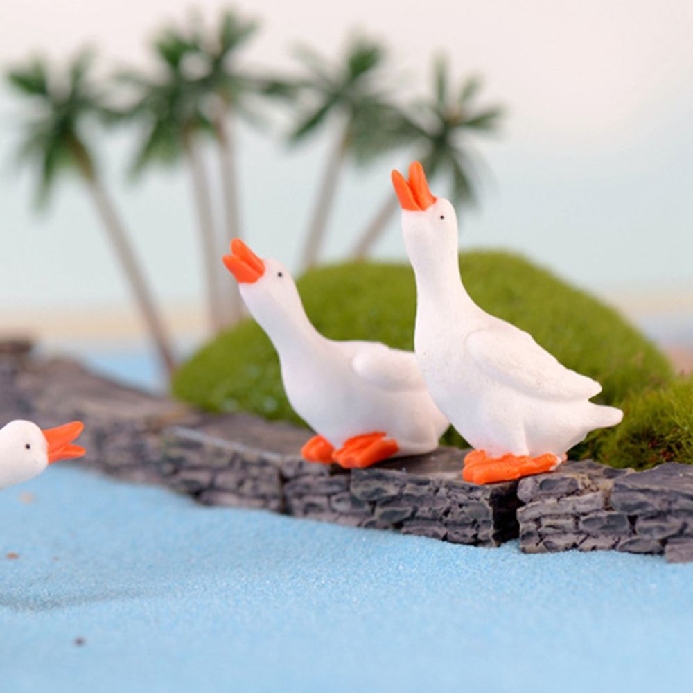 Decor Resin Fairy Garden Acces - đánh giá và giá Bonsai Gardenia